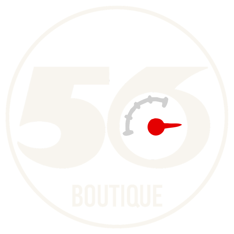 56 Boutique