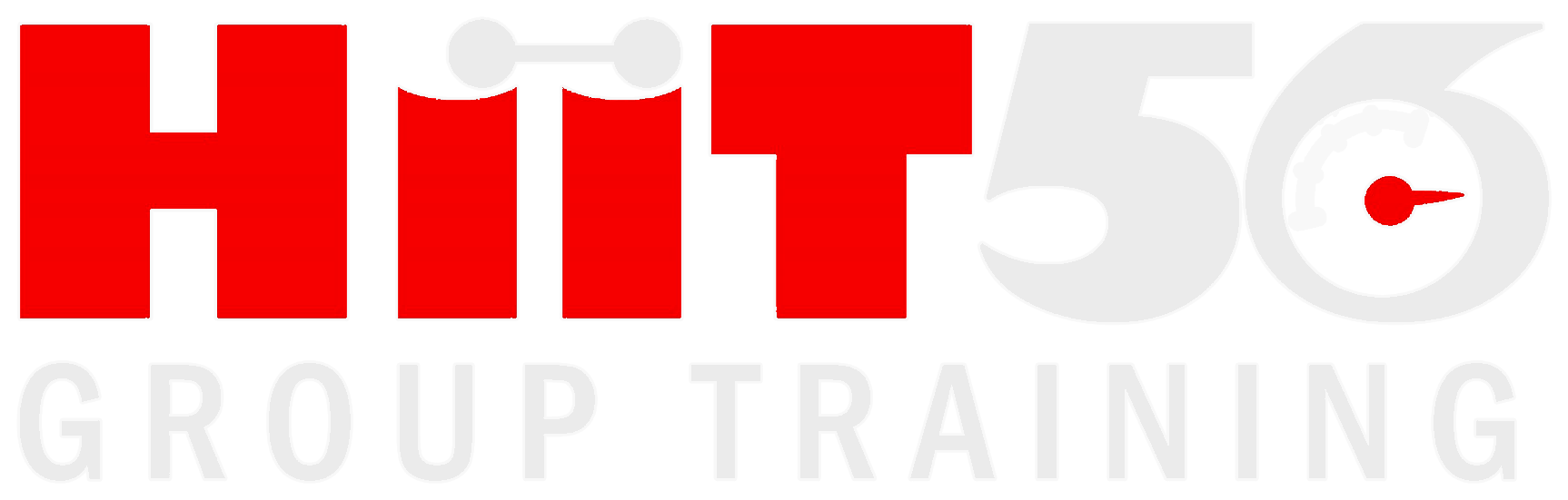 HIIT56 Group Training
