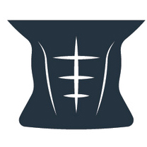 icon-dumbbell