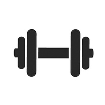 icon-dumbbell