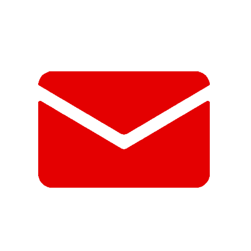 Send Us Email