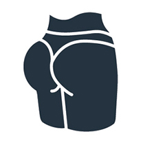 icon-dumbbell
