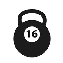 icon-dumbbell