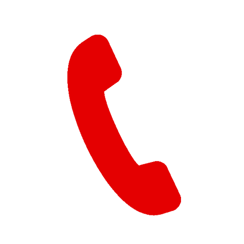 Call or Text Us