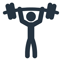 icon-dumbbell